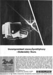Shure 1976-0.jpg